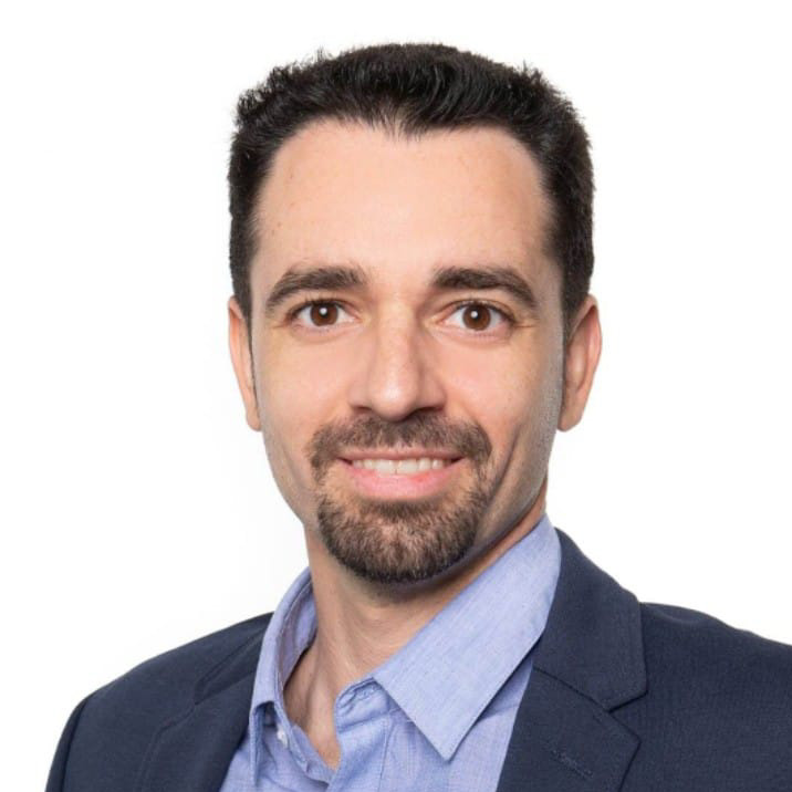 Pedro Delgado Gallegos